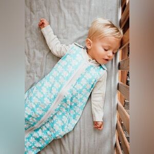 baby deedee Wearable Blanket Baby and Newborn, Sleeping Sack, L